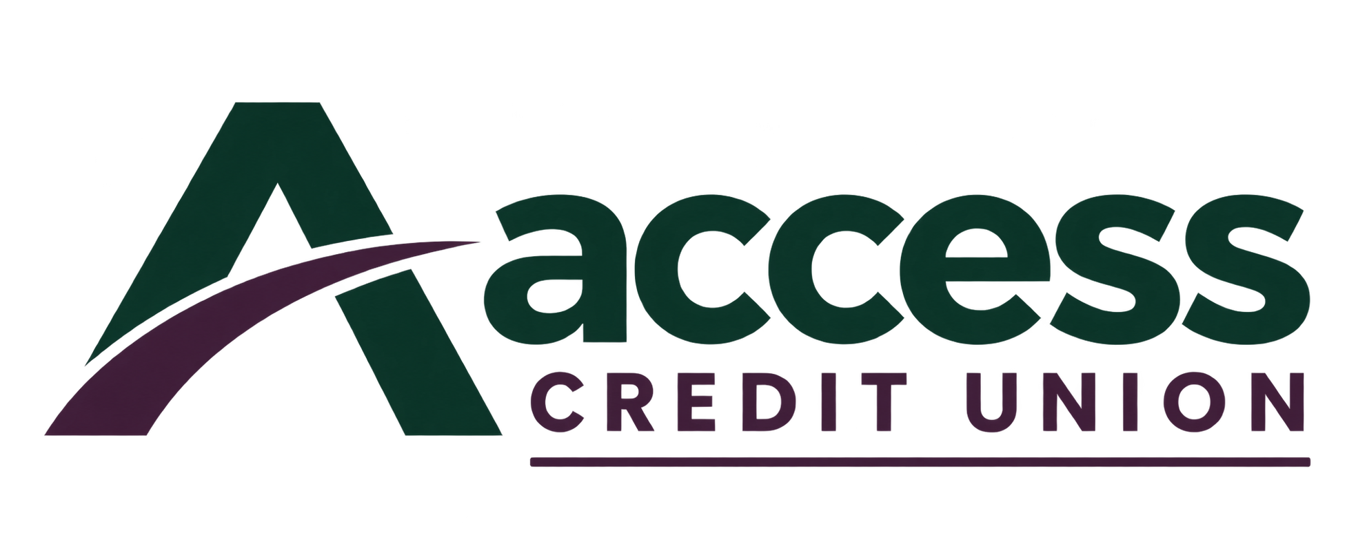 Access Credit Union
